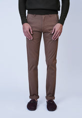 online pants shopping in pakistan